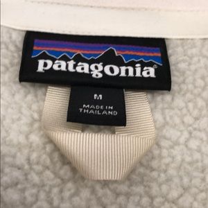 Patagonia Tops - Patagonia Full zip Better Sweater Patagonia Tops - Patagonia Full zip Better Sweater